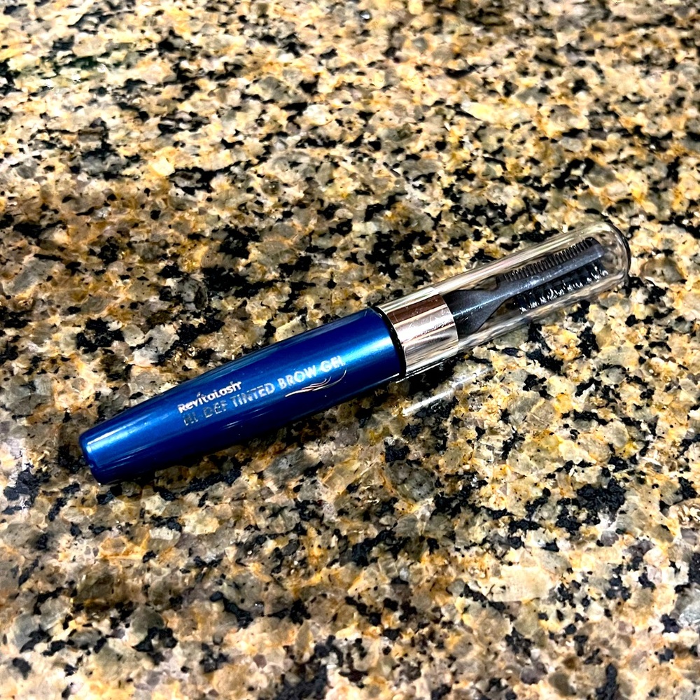 HI-DEF BROW GEL